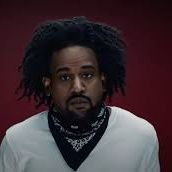 Kendrick lucky (@kendricneverwin) 's Twitter Profile