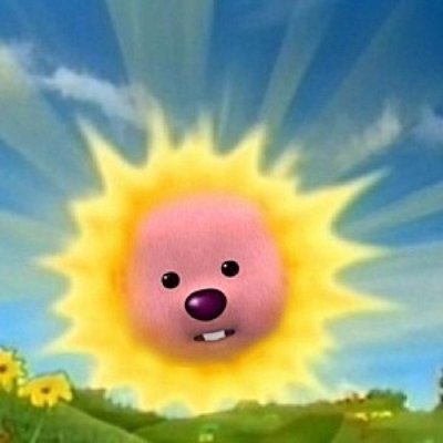 WooGA__'s profile picture. w