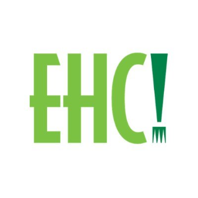 EndHungerCT Profile Picture