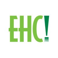 End Hunger Connecticut!(@EndHungerCT) 's Twitter Profile Photo