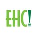 End Hunger Connecticut! (@endhungerct) Twitter profile photo
