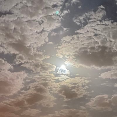 نظافة القلب هي رزقك من الدنيا مهما تضايقت لا تحقد ولا تكره