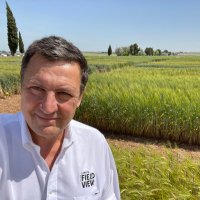 Carlos Martín Esteban (@carlosmartinebt) 's Twitter Profile