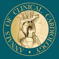Annals of Clinical Cardiology(@ACCJournals) 's Twitter Profileg