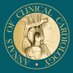 Annals of Clinical Cardiology (@accjournals) Twitter profile photo Annals of Clinical Cardiology (@accjournals) Twitter profile photo