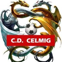 C.D. CELMIG (@cdcelmig02) 's Twitter Profile
