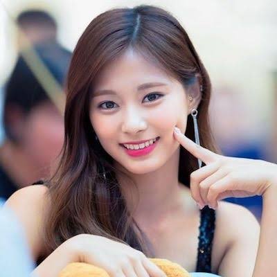 TZUYU47040442's profile picture. 長期W会員🫧/once5期🍭/TZUYU&SANA🦌🐹/取引200↑/#さちゅの取引実績