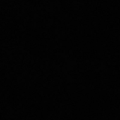 BruggemanStan's profile picture. 