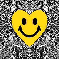 Real Face NFT (@realfacenft) Twitter profile photo