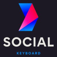 Social Keyboard ⌨️(@social_keyboard) 's Twitter Profileg