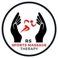RS Sports Massage Therapy (@rssmtherapy) 's Twitter Profile