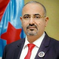 لاحقاف موطني 3(969) (@abdullah19203) 's Twitter Profile