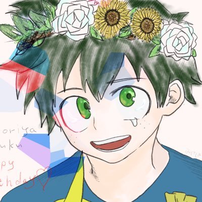 三毛８さんのプロフィール画像