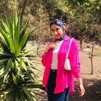 Alaa Ali (@alaa__ali345) 's Twitter Profile