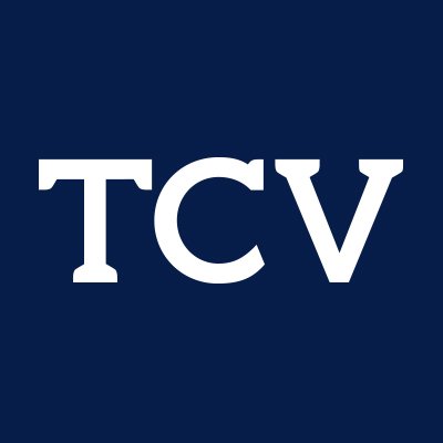 TCVTech Profile Picture