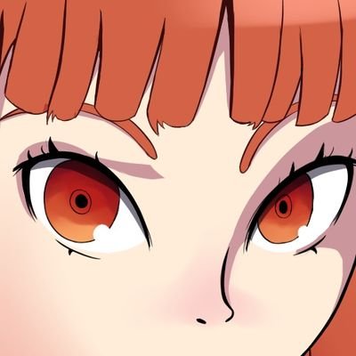 Chaos 🥭さんのプロフィール画像
