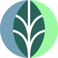 New Zealand's Widest Range of Plant Friendly Cleaning, Hygiene & Food Packaging Supplies