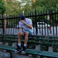 X (@thenamex_) 's Twitter Profile