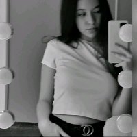 saandraa (@sandradg_) 's Twitter Profile