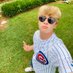 Blake Gadd (@blakers1107) Twitter profile photo Blake Gadd (@blakers1107) Twitter profile photo