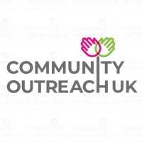 Community Outreach UK(@C_OutreachUK) 's Twitter Profile Photo