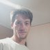 Genadis_Asteris (@stanchev1999) Twitter profile photo Genadis_Asteris (@stanchev1999) Twitter profile photo