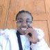 Miss clever Kidinda (@kidinda_m) Twitter profile photo Miss clever Kidinda (@kidinda_m) Twitter profile photo
