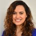 Nadine Salman (@nadine_salman) Twitter profile photo Nadine Salman (@nadine_salman) Twitter profile photo
