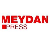 Meydan Press(@MeydanPress) 's Twitter Profileg