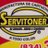 SERVITONER