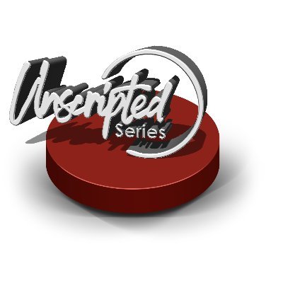 theunscripteds's profile picture. The Unscripted Series is an educative, informative and exciting weekly web/TV series that focuses on pertinent social and lifestyle issues.