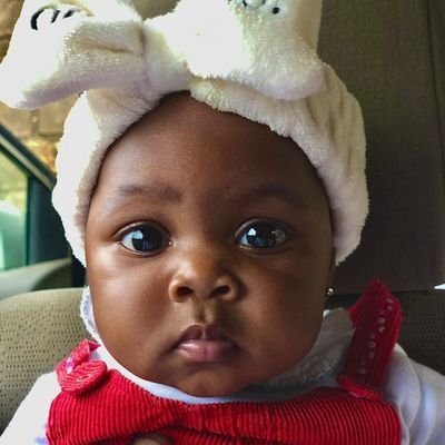 AsaoluJames5's profile picture. Christian | Frontend developer | AI Enthusiast | Physiologist