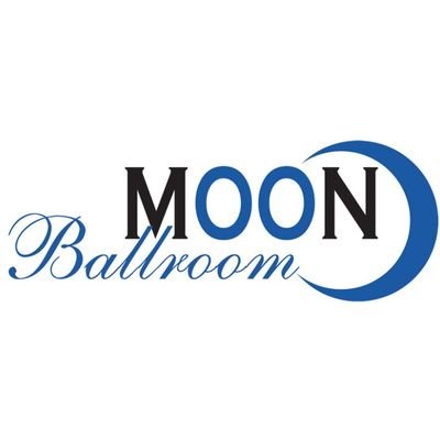 Moon Ballroom has options to meet every event need! 300 or more seating capacity, stage area and ample parking we're able to host any kind of event! Contact Us!