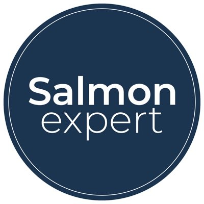 Somos las noticias del salmón en Chile y las principales regiones productivas en el mundo.