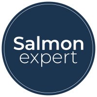 Salmonexpert (@salmonexpert) 's Twitter Profile