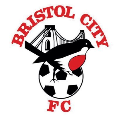 iloveborscht123's profile picture. got the chat x