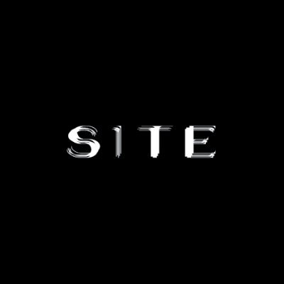 SITE

@entelekeymedia

presents #SITE a sci-fi supernatural thriller -- filming begins July 11, 2022!
⫷

⫷

https://t.co/vSOXenb0VJ