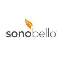 Sono Bello (@sonobello) 's Twitter Profile