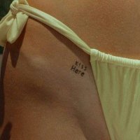Aida69 (@aidacruz250) 's Twitter Profile