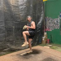 Camden Dixon (@camdendixon) 's Twitter Profile