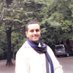 ~*~ { ماجد } ~*~ (@_majed_alturki_) Twitter profile photo ~*~ { ماجد } ~*~ (@_majed_alturki_) Twitter profile photo