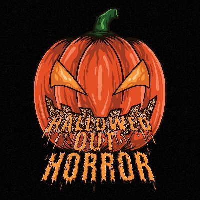 HHN News & Rumors, all things horror.
Join our Discord: https://t.co/YWJfwa5aVy