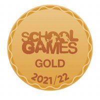 Miss Quinn (@stannestanleype) 's Twitter Profile Photo Miss Quinn (@stannestanleype) 's Twitter Profile Photo
