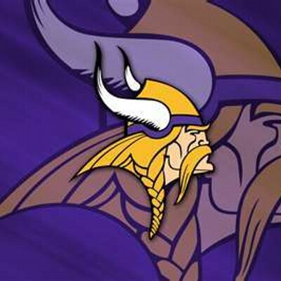Profile Picture of Jake Devine (@jakedevine1) on Twitter