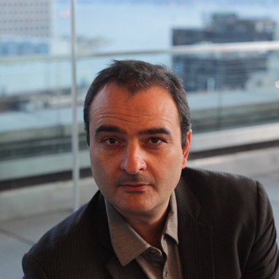 HKocharian's profile picture. Filmmaker, photographer, singer/songwriter, poet.