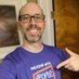 Brian Bushart 🏳️🌈 (@bstockus) Twitter profile photo Brian Bushart 🏳️🌈 (@bstockus) Twitter profile photo