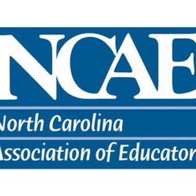 NCAE Instructional Professional Development and Advocacy