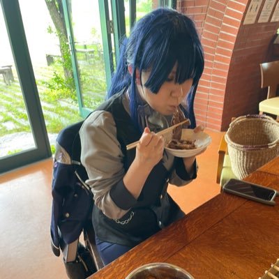 草摩郷音さんのプロフィール画像