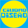 ciudaddiseno's profile picture. Ideas para promover el cambio y la convivencia pacífica en los comportamientos urbanos en la ciudad de Quito.