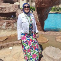 EmEma78 (@ammymoussa) Twitter profile photo